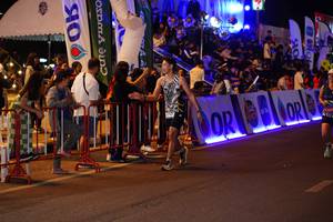 BIB: 
                            <button type="button" onclick="openModal(24538085)" class="btn btn-primary btn-sm float-right btn-popup" data-toggle="modal" data-target=".modal-high-quality">
                        <i class="fas fa-shopping-cart"></i> Add to Cart
                    </button>
                                            <button type="button" onclick="isThisMe(24538085, true)" class="btn btn-success btn-sm float-right btn-popup btn-isme hidden" data-toggle="tooltip" data-placement="bottom" title="นี่คือรูปของคุณใช่ไหม คลิกที่นี่เพื่อเอาเข้าอัลบั้ม">
                        <i class="fas fa-plus"></i> Add to album
                    </button>
                    <button type="button" onclick="isThisMe(24538085, false)" class="btn btn-warning btn-sm float-right btn-popup btn-isnotme hidden">
                        <i class="fas fa-ban"></i> Remove from album
                    </button>